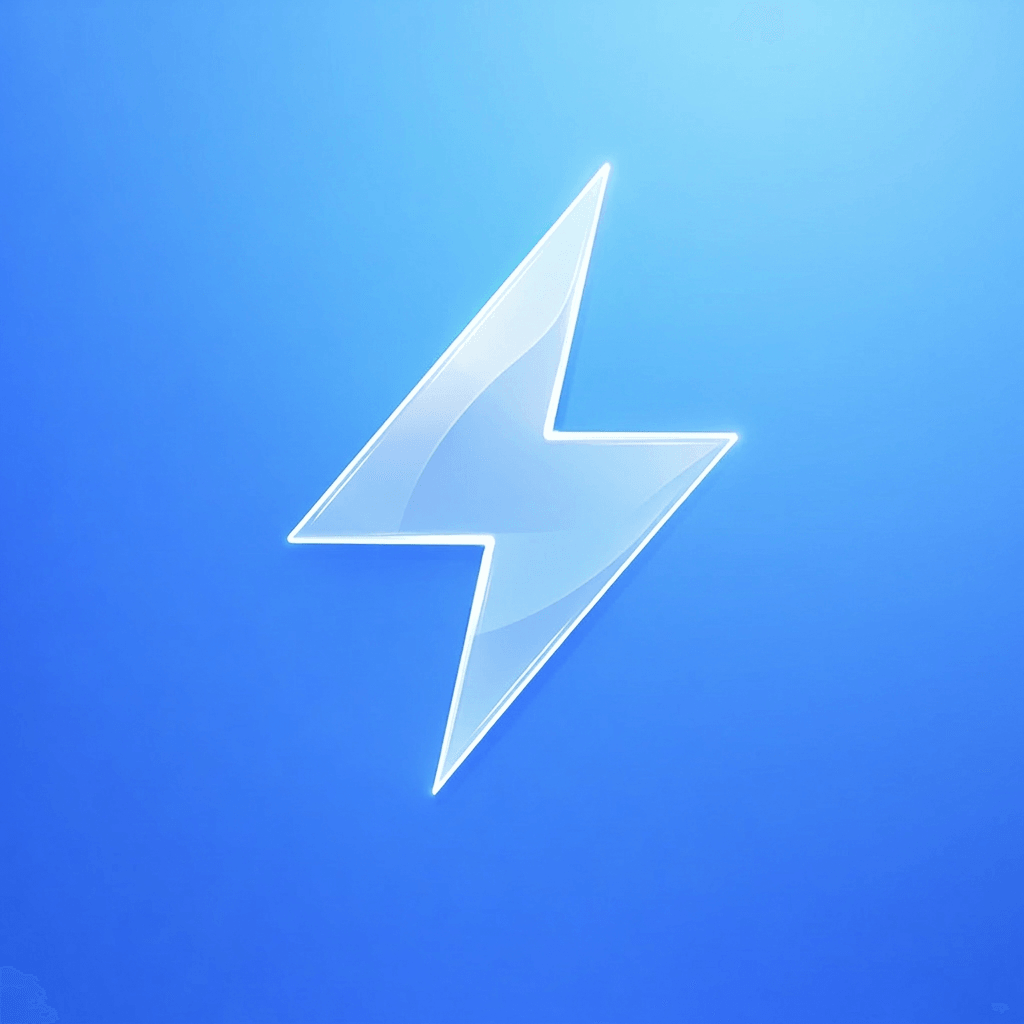 Spark